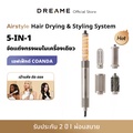 Dreame AirStyle AMF18A Multi-Styler