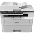 Brother DCP-B7640DW - Máy In Laser Đa Năng