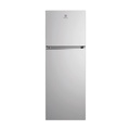 อีเลคโทรลักซ์ ตู้เย็น 2 ประตู รุ่น ETB3400K-A ขนาด 11 คิว สี Arctic Silver