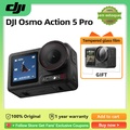 DJI Osmo Action 5 Pro - Kamera Tindakan Terbaik