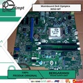 Dell Optiplex 3050 MT Motherboard B250