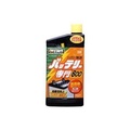 PROSTAFF D-09 バッテリー専門600 600ml 高濃度有機ゲルマニウム配合 充電時間短縮・始動性向上