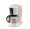 Oxone OX121 Mesin Kopi dan Teh - Pembuat Minuman Praktis