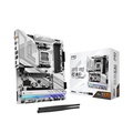 ASRock X870 PRO RS Motherboard ATX AMD AM5 DDR5