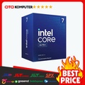 Intel Core Ultra 7 265 CPU