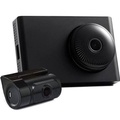 IROAD TX11 2CH QHD/FHD 雙鏡頭前後行車記錄儀 3.5吋觸控螢幕