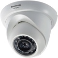 Panasonic K-EF134L IP Dome Digital CCTV Camera - Pengawasan Canggih