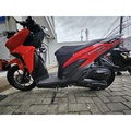 honda Vario 125 Skuter