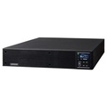 オムロン BU3002RH 無停電電源装置 (UPS)