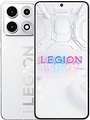 Lenovo Legion Y70 (2026) Telefon Pintar