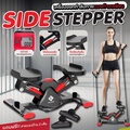 B&G SIDE STEPPER V-shape เครื่องออกกำลังกายแบบสเต็ปเปอร์