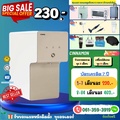 โคเวย์ เครื่องกรองน้ำ รุ่น Cinnamon P-6320R ระบบ Reverse Osmosis (RO)
