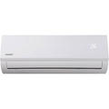 Máy lạnh Comfee 1 HP CFS-10FWFF-V - Dưới 15 m², R32, Điều khiển Wifi, Kháng khuẩn
