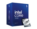 Intel Core Ultra 5 225 ซีพียู