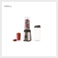 Electrolux E3CB1200S เครื่องปั่นน้ำผลไม้แบบพกพา