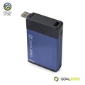 goal zero Flip 36 Power Bank