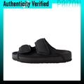 BIRKENSTOCK Arizona รองเท้าแตะ
