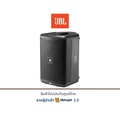 JBL EON ONE COMPACT ลำโพง