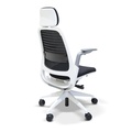 Steelcase Series 1 Kursi Kantor Ergonomis