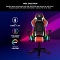 nubwo NBCH-X113 เก้าอี้เกมมิ่ง