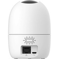 Camera IP không dây Imou IPC-A32EP-L 3MP, Quay quét 355°, Hỗ trợ thẻ nhớ 256GB