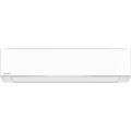 Máy lạnh 2 chiều Panasonic Inverter YZ18AKH-8, 18000BTU, R32, Nanoe-G, Wifi