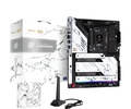 ASRock Z790 Taichi E-ATXマザーボード