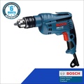 Bosch GBM 13RE สว่านไฟฟ้าแบบมีสาย