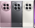 Infinix Zero 40 Smartphone