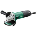 日立工機 HiKOKI G10SS2 插電砂輪機
