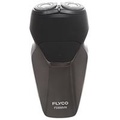 Máy cạo râu điện Flyco FS 888VN - Đen đồng, chống thấm nước IPX7, pin sạc 60 phút