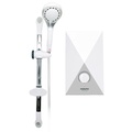 Mazuma DA-4500 เครื่องทำน้ำอุ่น