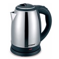 Stargold SG-1458 Electric Kettle 2L Stainless Steel