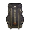 Eiger Migrate 2.0 Ransel