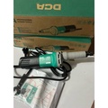 DCA ASJ06-25 - Máy Mài Khuôn 750W Chuyên Nghiệp
