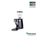 Mazzer Mini D Penggiling Kopi
