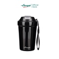 Seagull Comfy Ceramic Coated Vacuum Mug แก้วน้ำสุญญากาศ