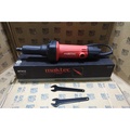 Maktec MT912 Mesin Gerinda Tuner | Die Grinder