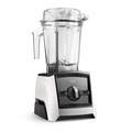 維他美仕 Vitamix A2500i 超跑級調理機 全食物調理機