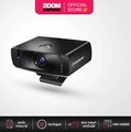 elgato Facecam Pro เว็บแคม