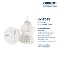 Omron Alat Pijat Elektrik HV-F013 - Massager Tens Original