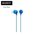 Sony MDR-EX15LP Headphone In-Ear - Sony Xperia MDREX15LP