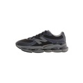 new balance U2000EA รองเท้าผ้าใบ