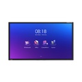 Horion M3A 55 นิ้ว จอสัมผัสอัจฉริยะ Interactive Flat Panel 4K IPS