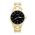 Alba AJ6130X1 Jam Tangan