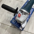 Bosch GWS 700 Gerinda Sudut Tangan Listrik 100MM 710W