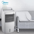 Air Cooler Midea AC120-16AR 10 Liter Garansi Resmi