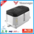 Aerator Yasunaga LW-150 Pompa Udara Kolam Ikan