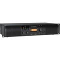 Behringer NX3000D Amplifier
