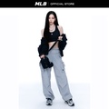 MLB 3ACRA015N กระเป๋าสะพายข้าง
